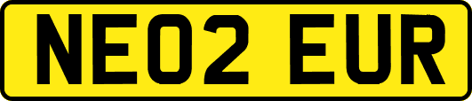 NE02EUR