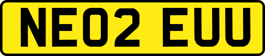 NE02EUU