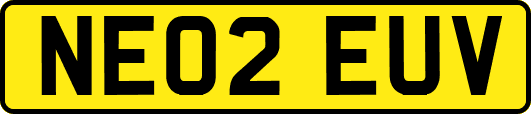 NE02EUV