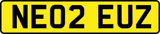 NE02EUZ