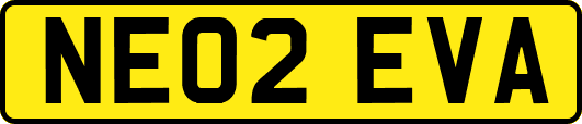 NE02EVA