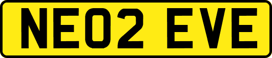 NE02EVE