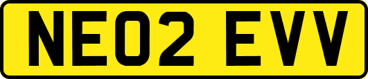 NE02EVV