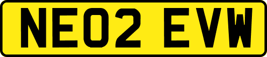 NE02EVW