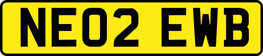 NE02EWB
