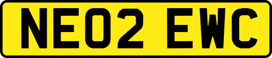 NE02EWC