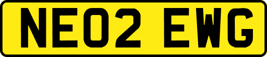 NE02EWG