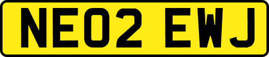 NE02EWJ
