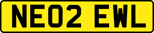 NE02EWL