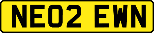 NE02EWN