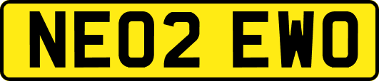 NE02EWO