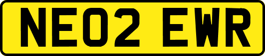NE02EWR
