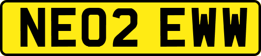NE02EWW