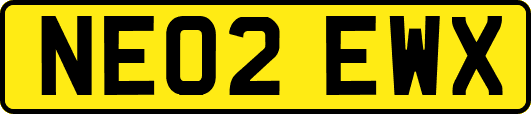 NE02EWX
