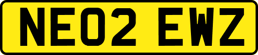 NE02EWZ