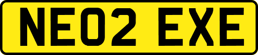 NE02EXE