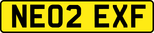 NE02EXF