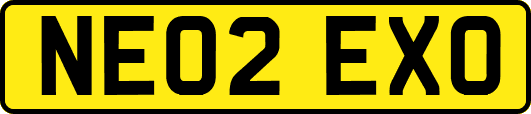 NE02EXO