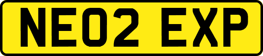 NE02EXP