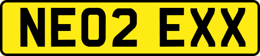 NE02EXX