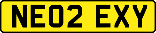 NE02EXY