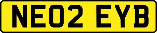 NE02EYB