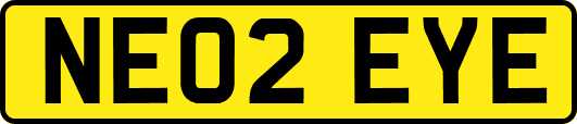 NE02EYE