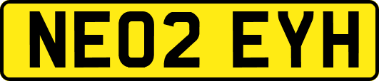 NE02EYH