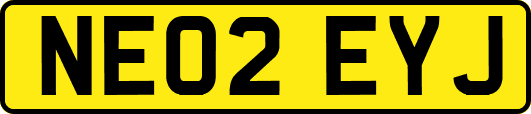 NE02EYJ