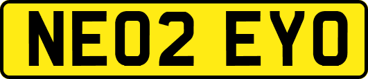 NE02EYO