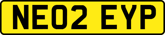 NE02EYP