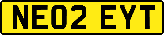 NE02EYT