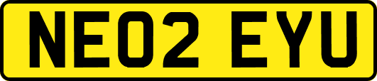 NE02EYU