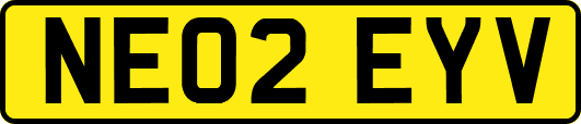 NE02EYV
