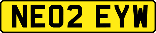 NE02EYW