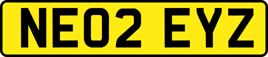 NE02EYZ