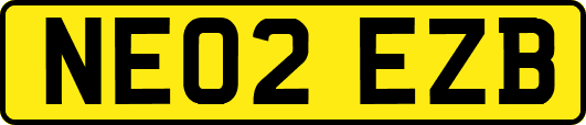 NE02EZB