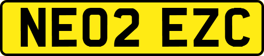 NE02EZC