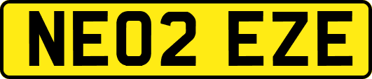NE02EZE