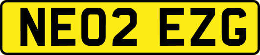 NE02EZG