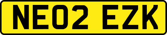 NE02EZK