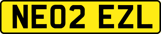 NE02EZL