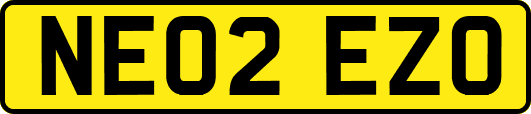 NE02EZO