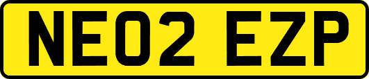 NE02EZP