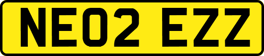 NE02EZZ