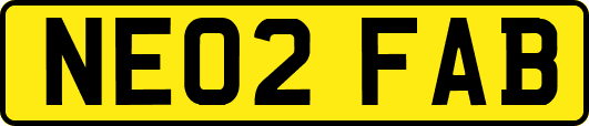 NE02FAB