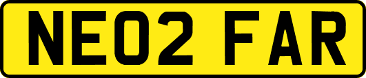 NE02FAR