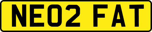 NE02FAT