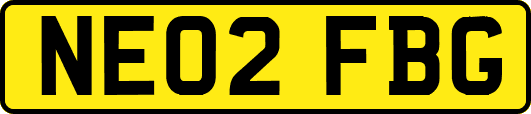 NE02FBG