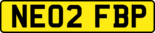 NE02FBP